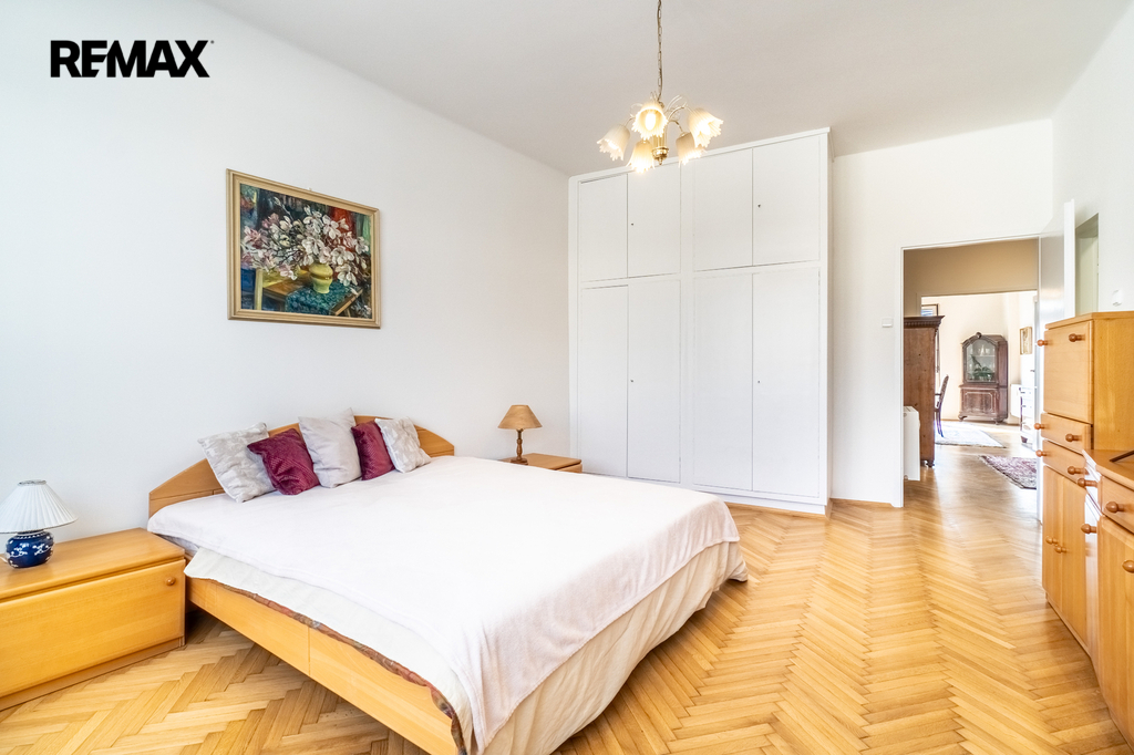 Fotku se nepodařilo načíst.