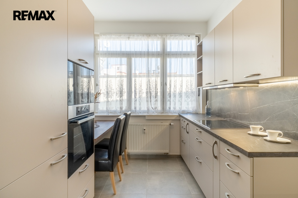 Fotku se nepodařilo načíst.