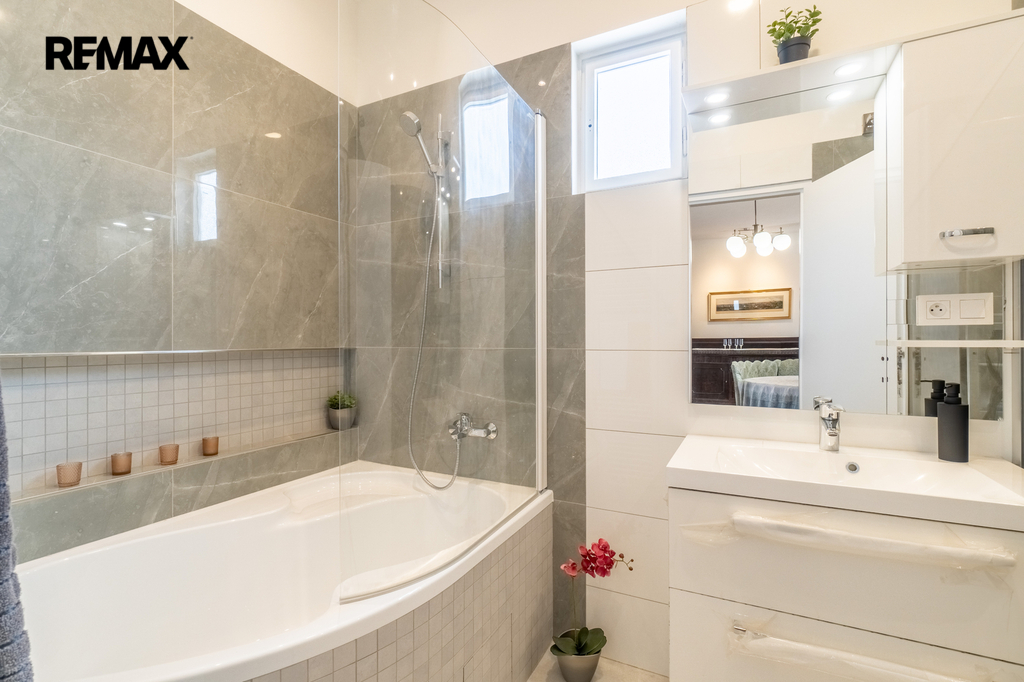 Fotku se nepodařilo načíst.