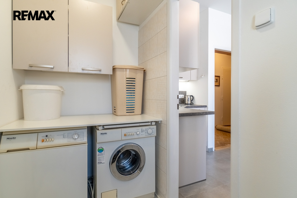 Fotku se nepodařilo načíst.