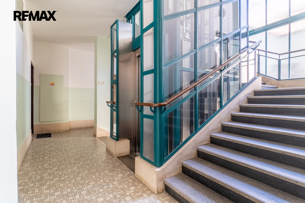 Fotku se nepodařilo načíst.