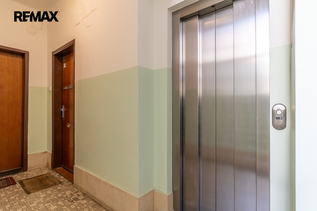 Fotku se nepodařilo načíst.