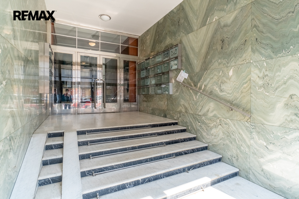 Fotku se nepodařilo načíst.