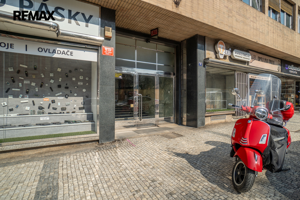 Fotku se nepodařilo načíst.