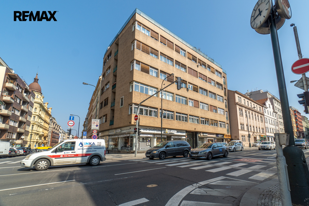 Fotku se nepodařilo načíst.