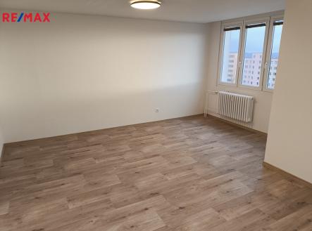 Pronájem bytu, 3+kk, 75 m²