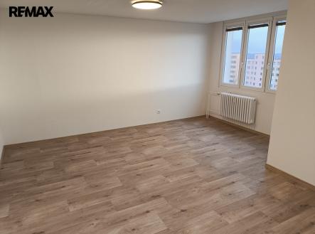 Pronájem bytu, 3+kk, 75 m²