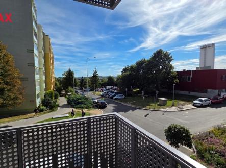 Pronájem bytu, 2+kk, 56 m²