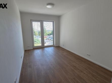 Pronájem bytu, 2+kk, 56 m²