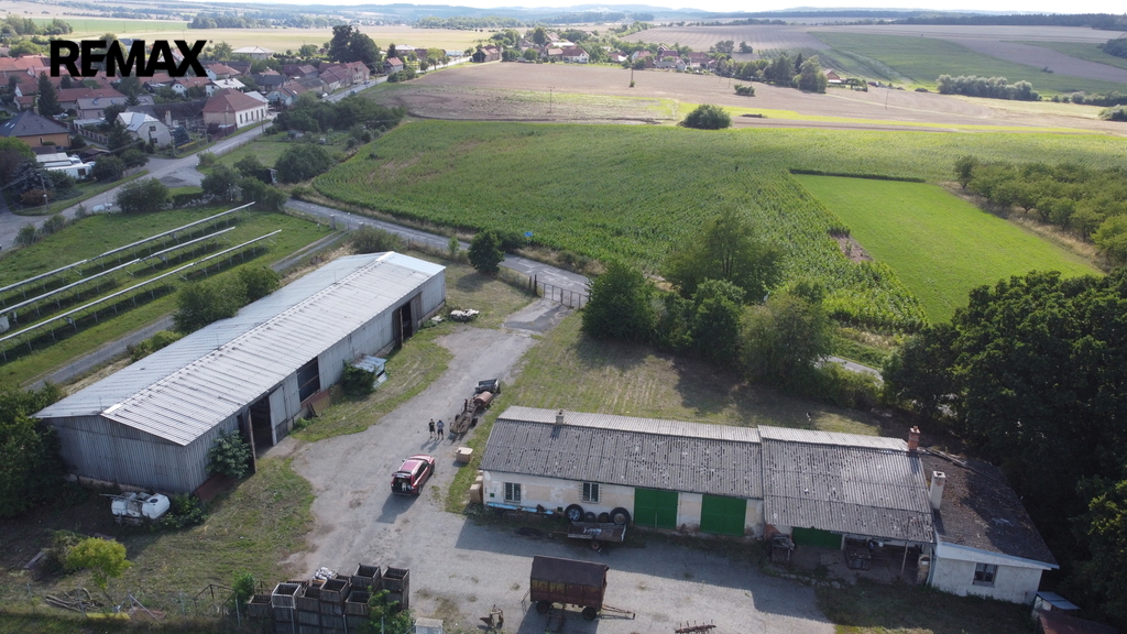 dji-0145.jpg