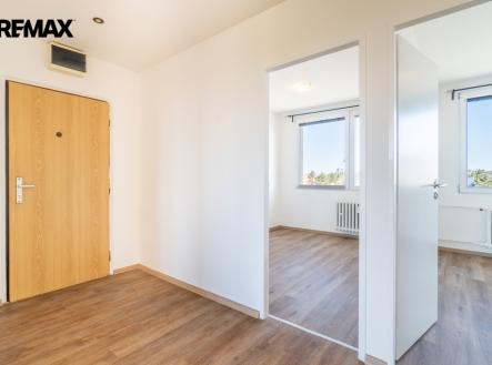 Pronájem bytu, 3+kk, 55 m² obrázek
