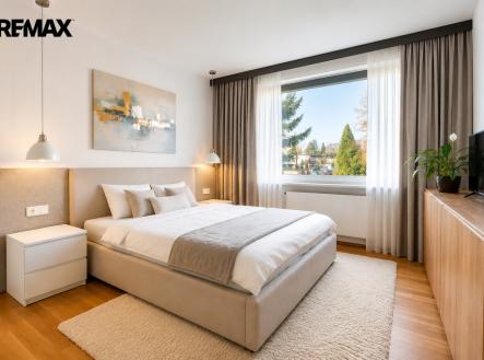 Prodej bytu, 3+1, 79 m²