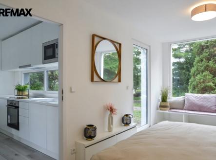 Prodej domu/vily, 72 m²