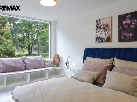 Prodej domu/vily, 72 m²