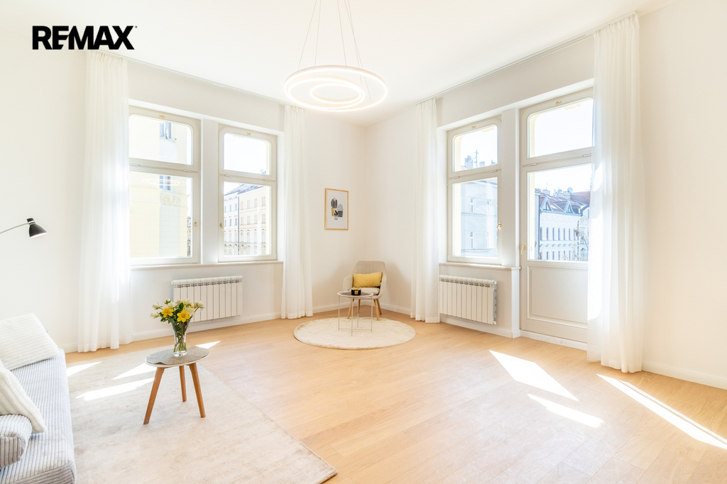 Fotku se nepodařilo načíst.