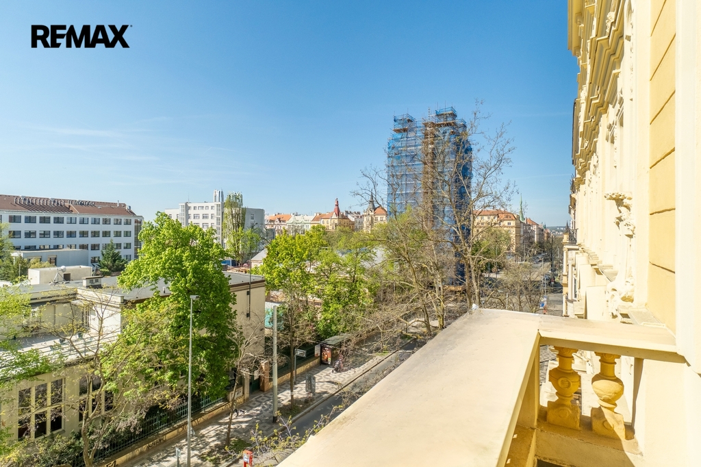 Fotku se nepodařilo načíst.