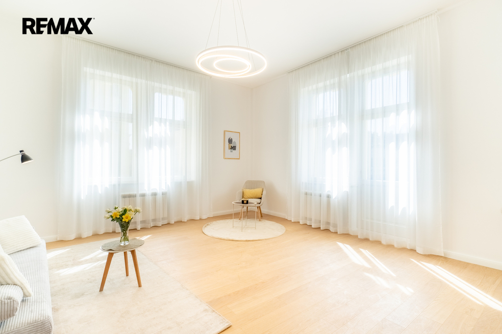 Fotku se nepodařilo načíst.