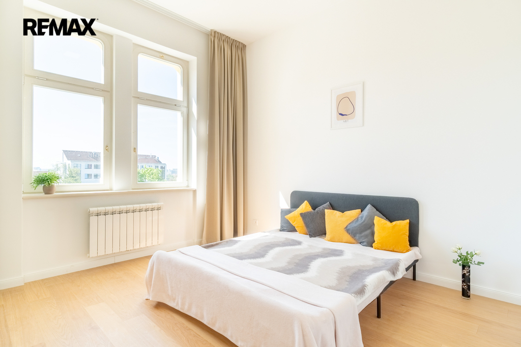 Fotku se nepodařilo načíst.