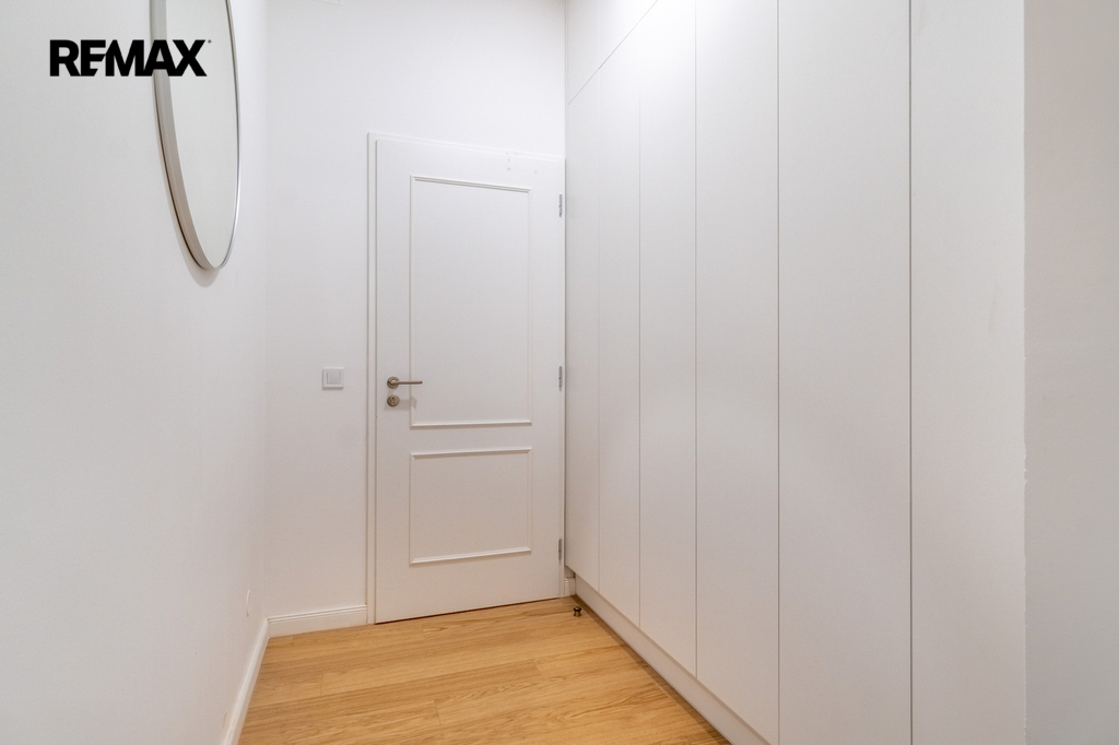 Fotku se nepodařilo načíst.