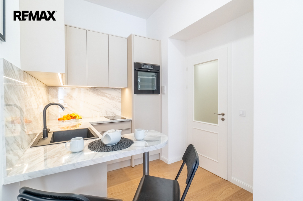 Fotku se nepodařilo načíst.