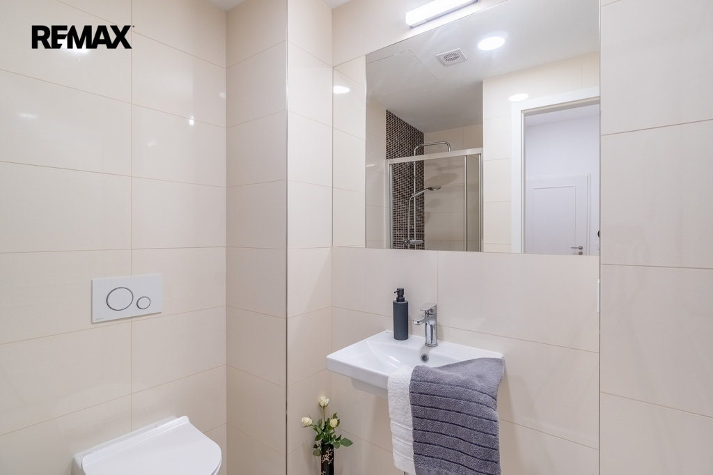 Fotku se nepodařilo načíst.