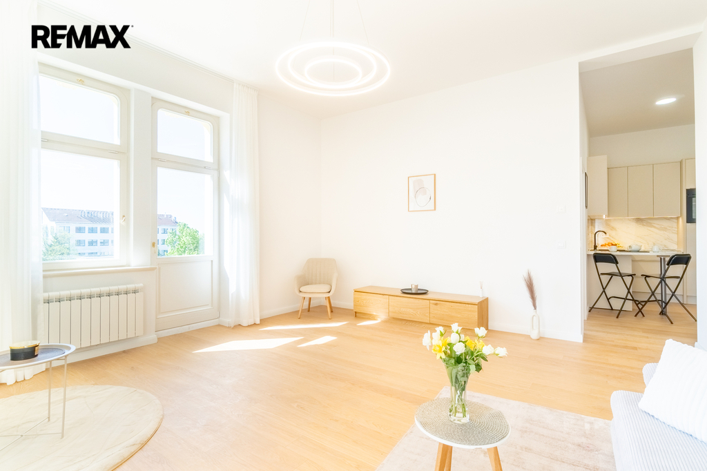 Fotku se nepodařilo načíst.