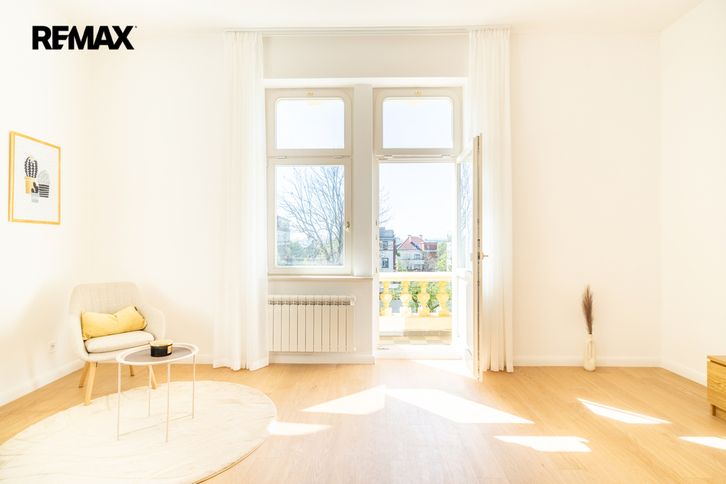 Fotku se nepodařilo načíst.