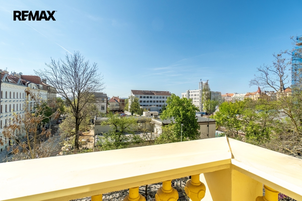 Fotku se nepodařilo načíst.