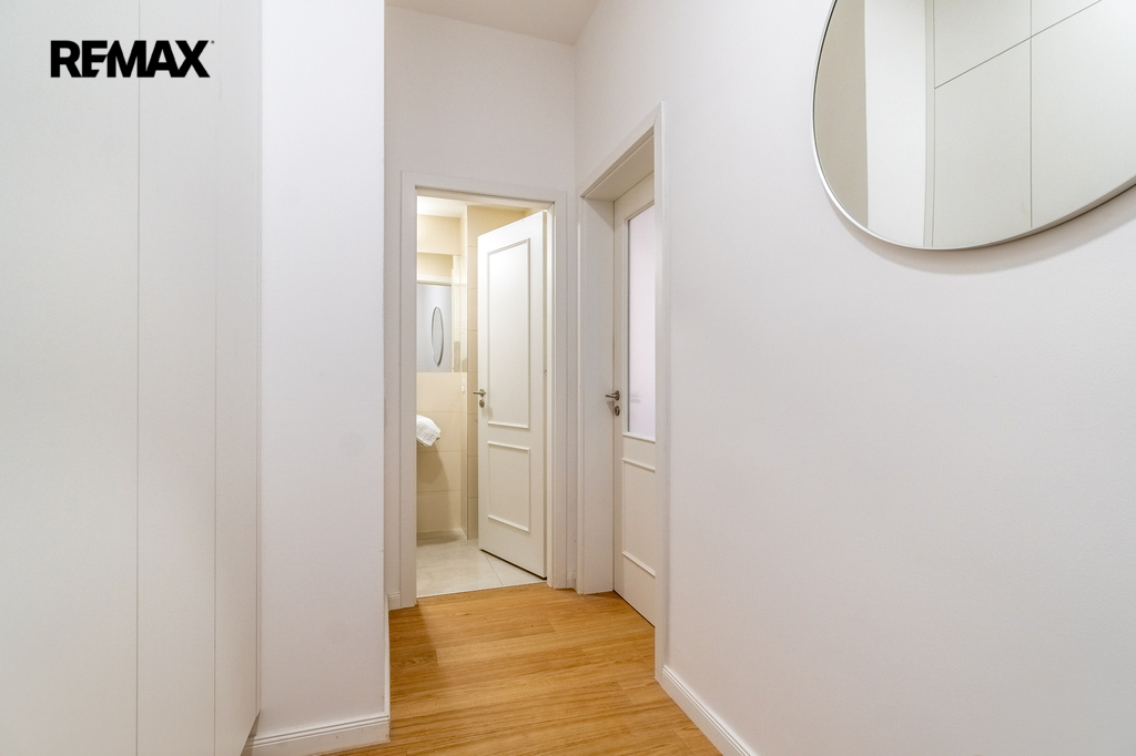 Fotku se nepodařilo načíst.