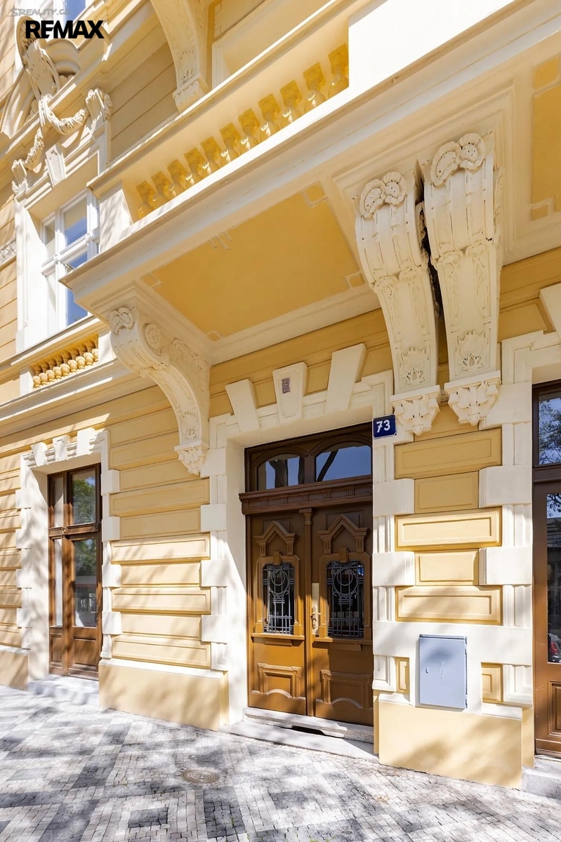 Fotku se nepodařilo načíst.