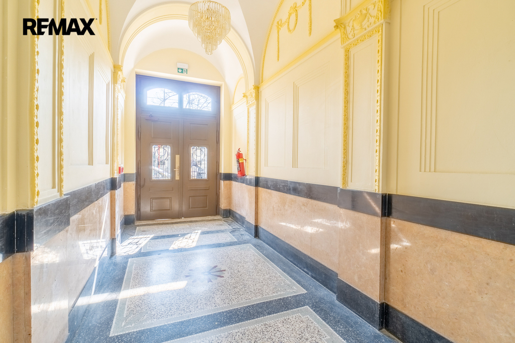 Fotku se nepodařilo načíst.