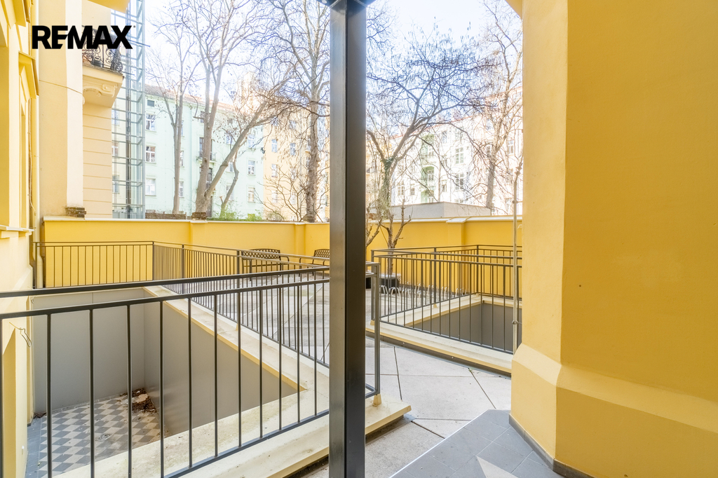 Fotku se nepodařilo načíst.