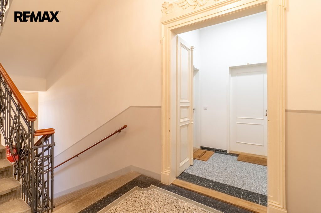 Fotku se nepodařilo načíst.