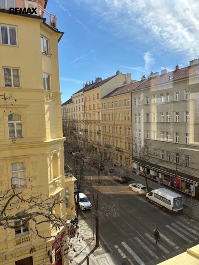 Fotku se nepodařilo načíst.