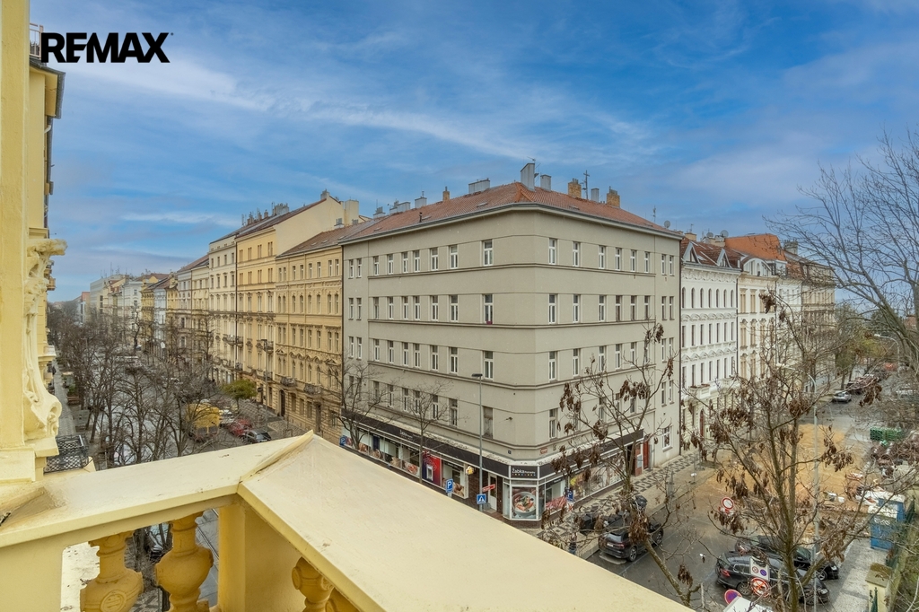 Fotku se nepodařilo načíst.