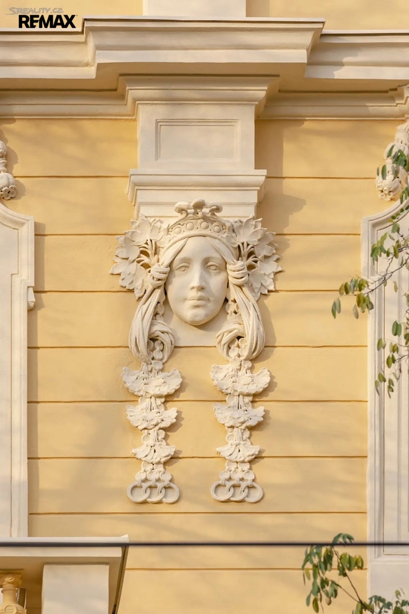 Fotku se nepodařilo načíst.