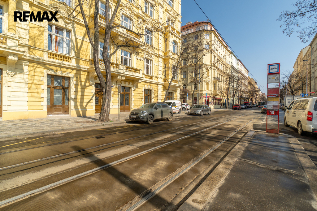 Fotku se nepodařilo načíst.