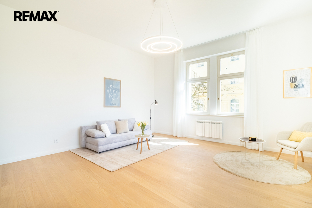 Fotku se nepodařilo načíst.