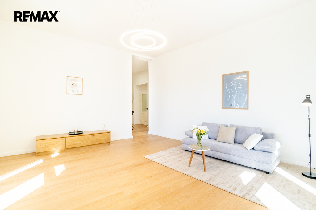 Fotku se nepodařilo načíst.