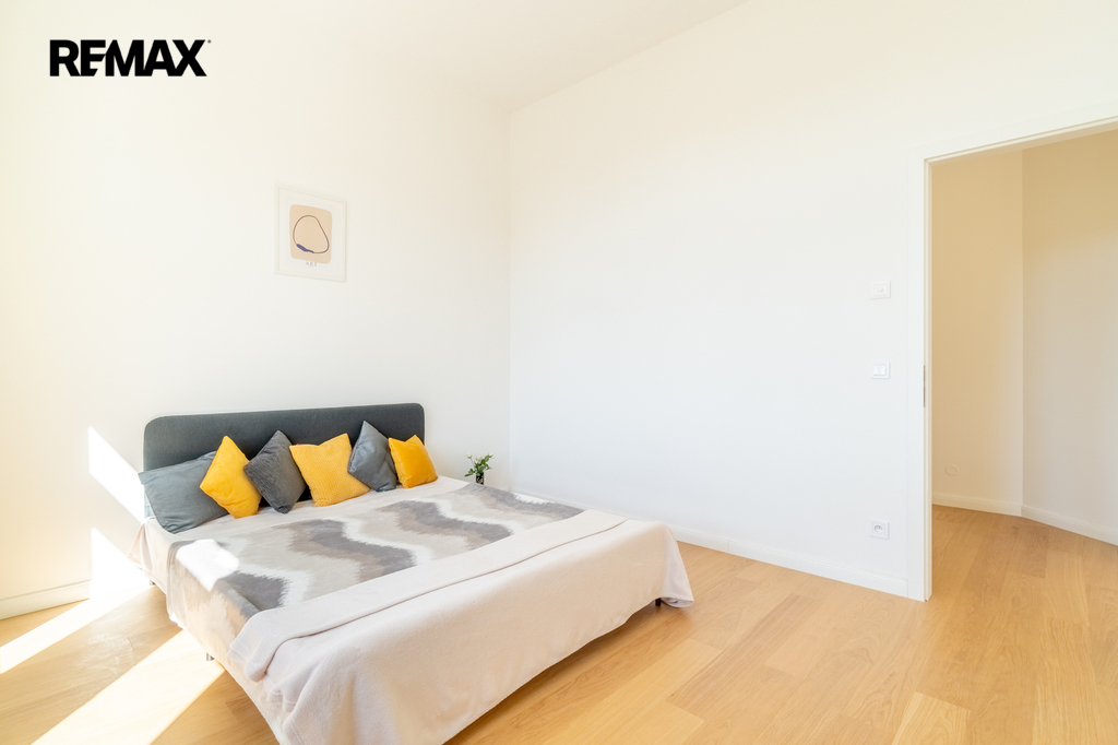 Fotku se nepodařilo načíst.