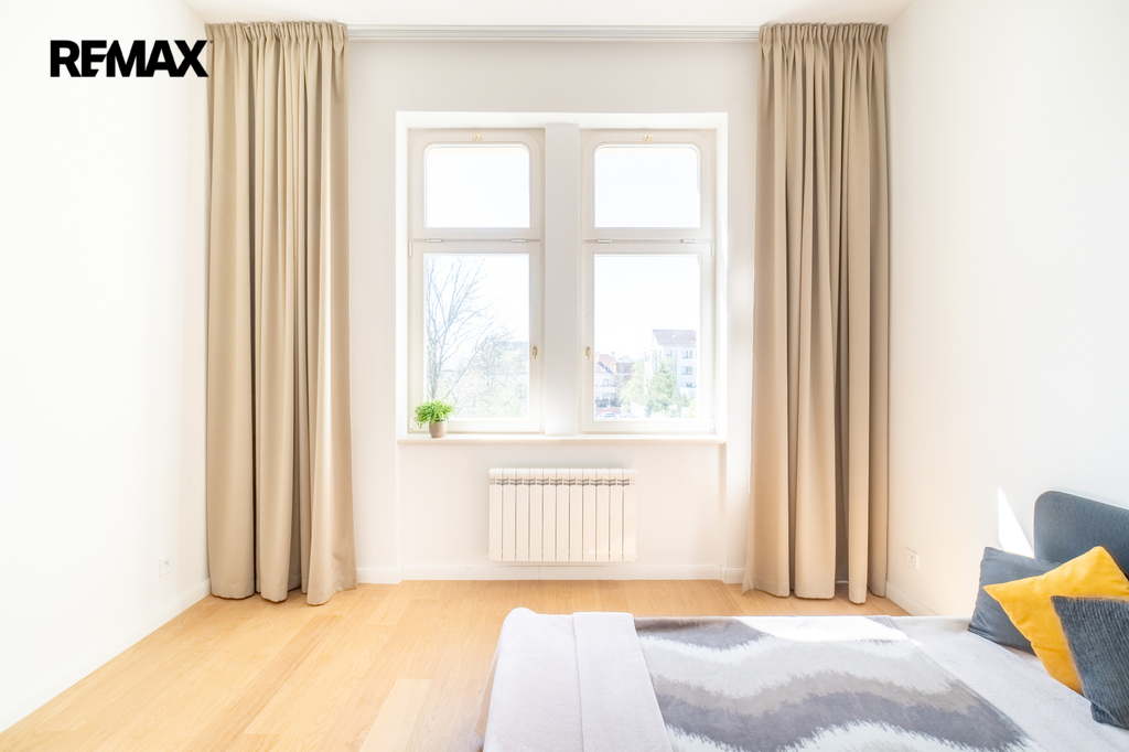 Fotku se nepodařilo načíst.