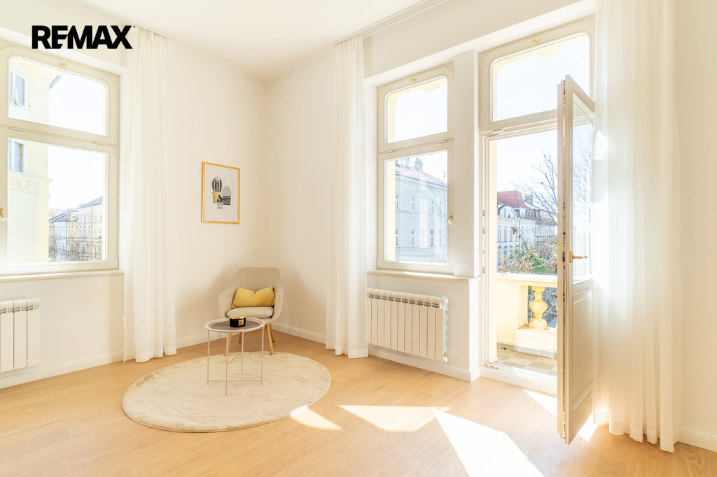 Fotku se nepodařilo načíst.