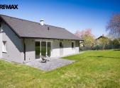 Prodej domu/vily, 91 m²