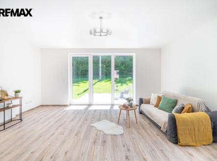 Prodej domu/vily, 91 m²