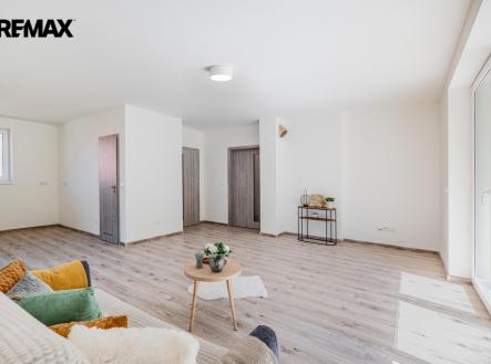 Prodej domu/vily, 91 m²