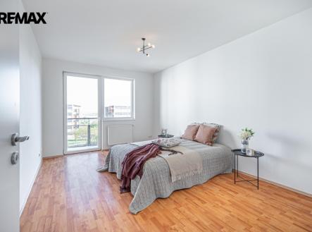 Prodej bytu, 2+kk, 69 m²