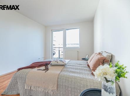 Prodej bytu, 2+kk, 69 m²