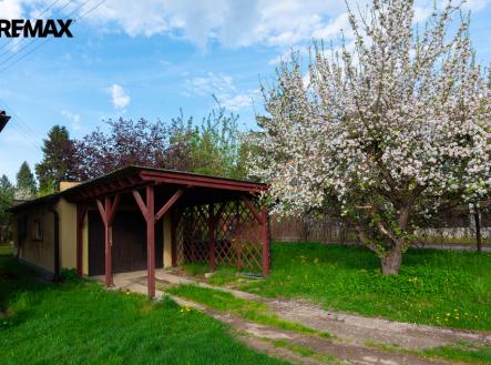 Prodej domu/vily, 150 m²