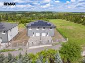 Prodej domu/vily, 156 m²
