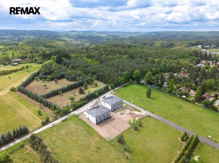 Prodej domu/vily, 156 m²